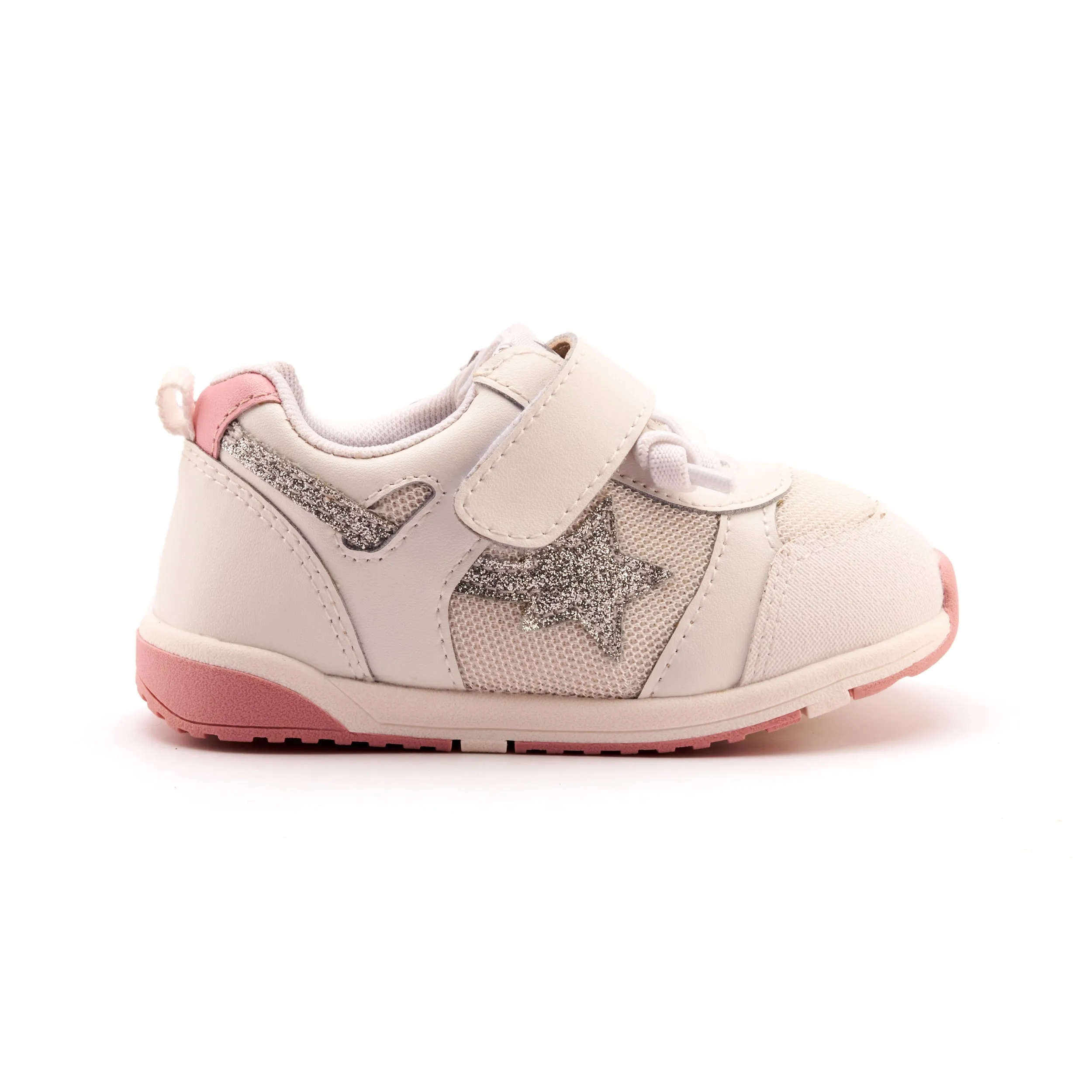 2119 Sport Star