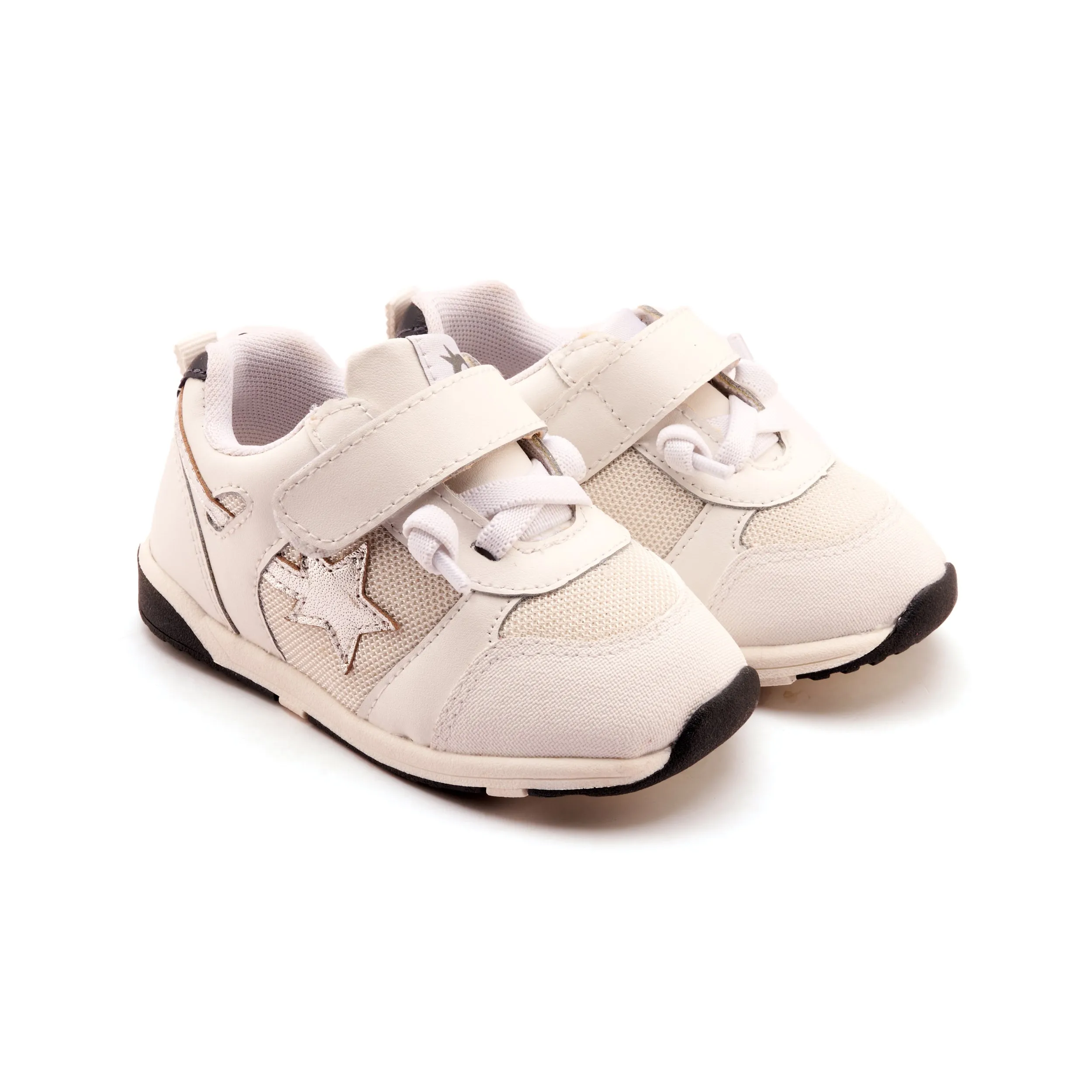 2119 Sport Star