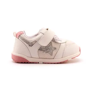 2119 Sport Star