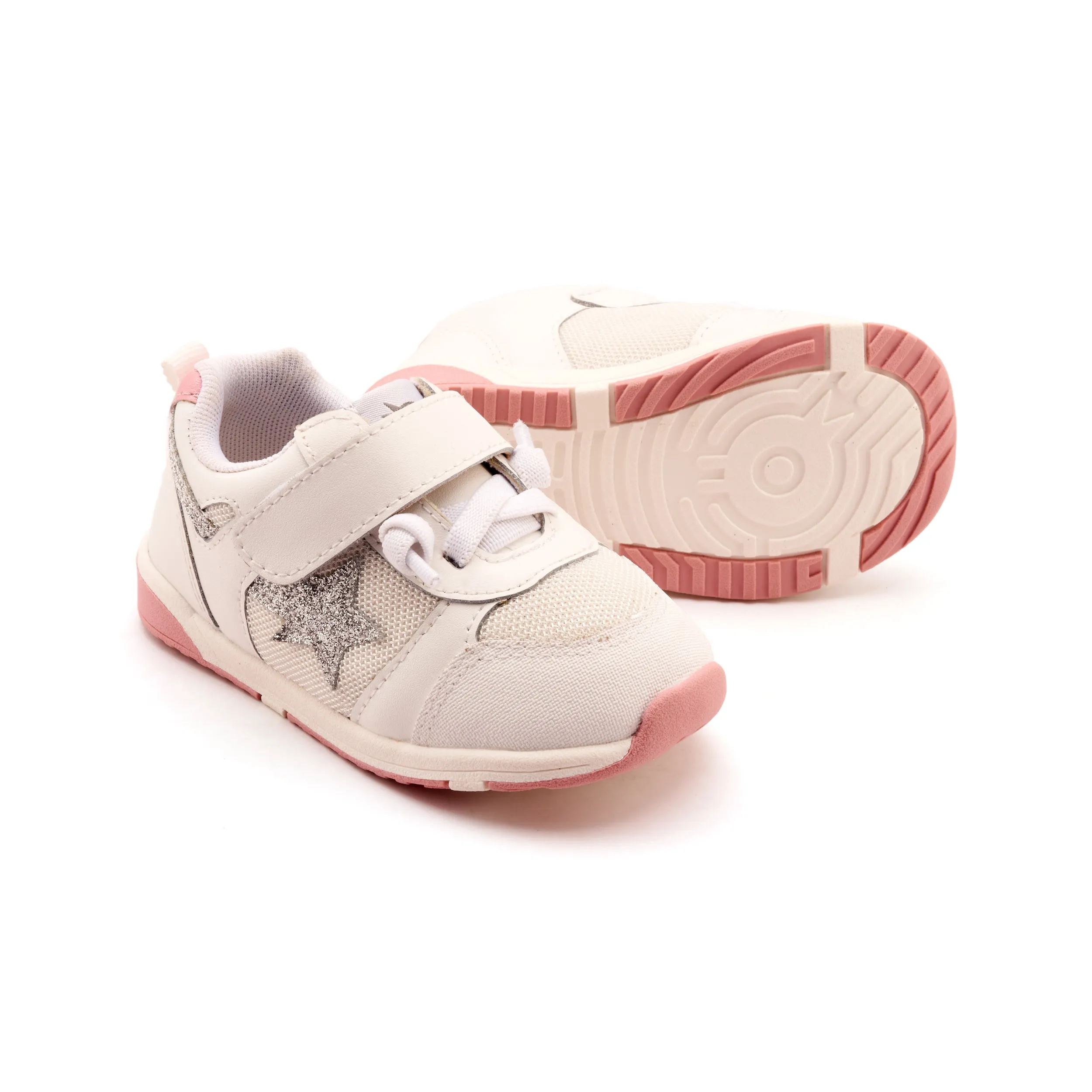 2119 Sport Star