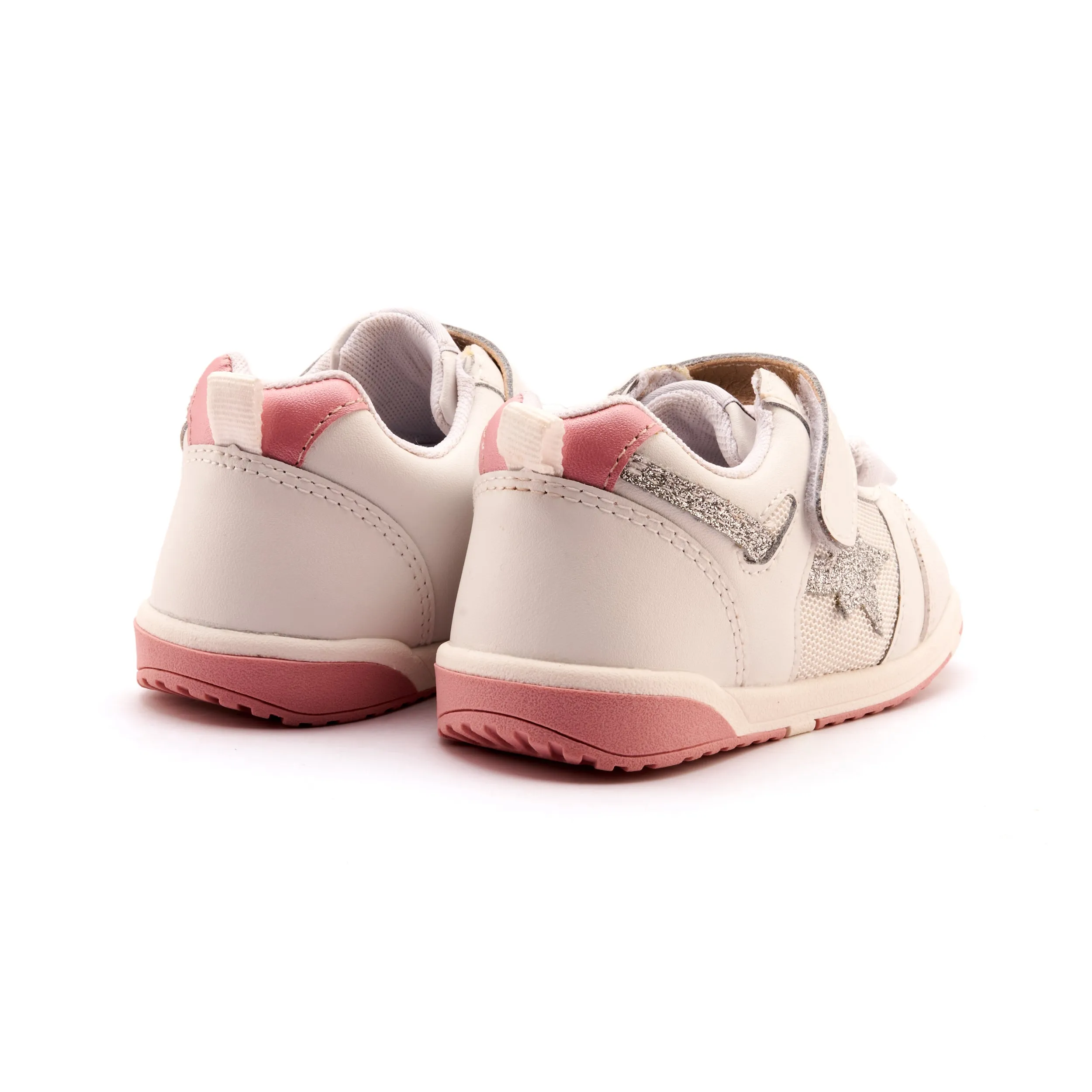 2119 Sport Star