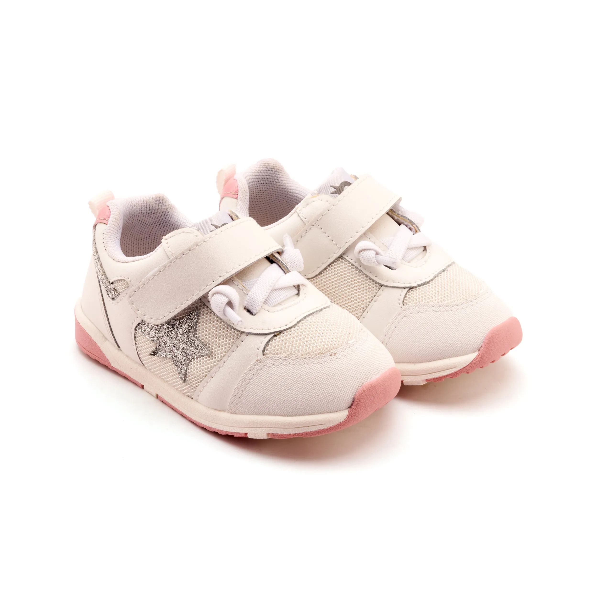 2119 Sport Star