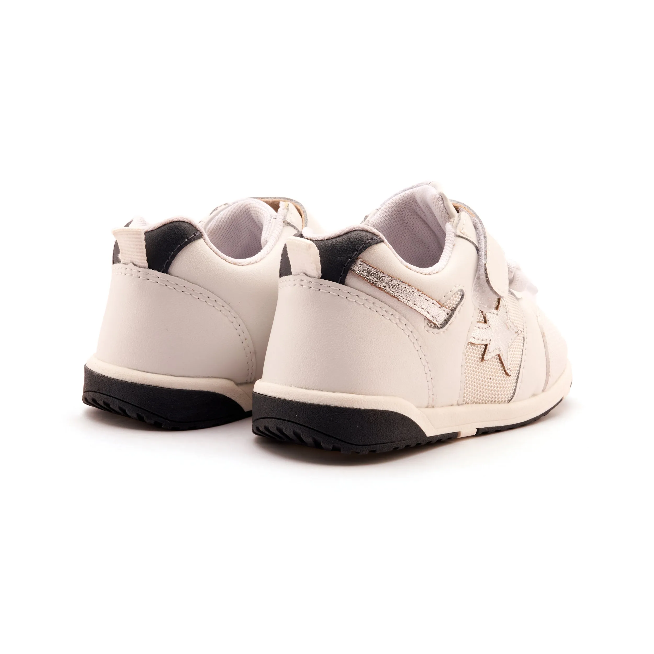 2119 Sport Star