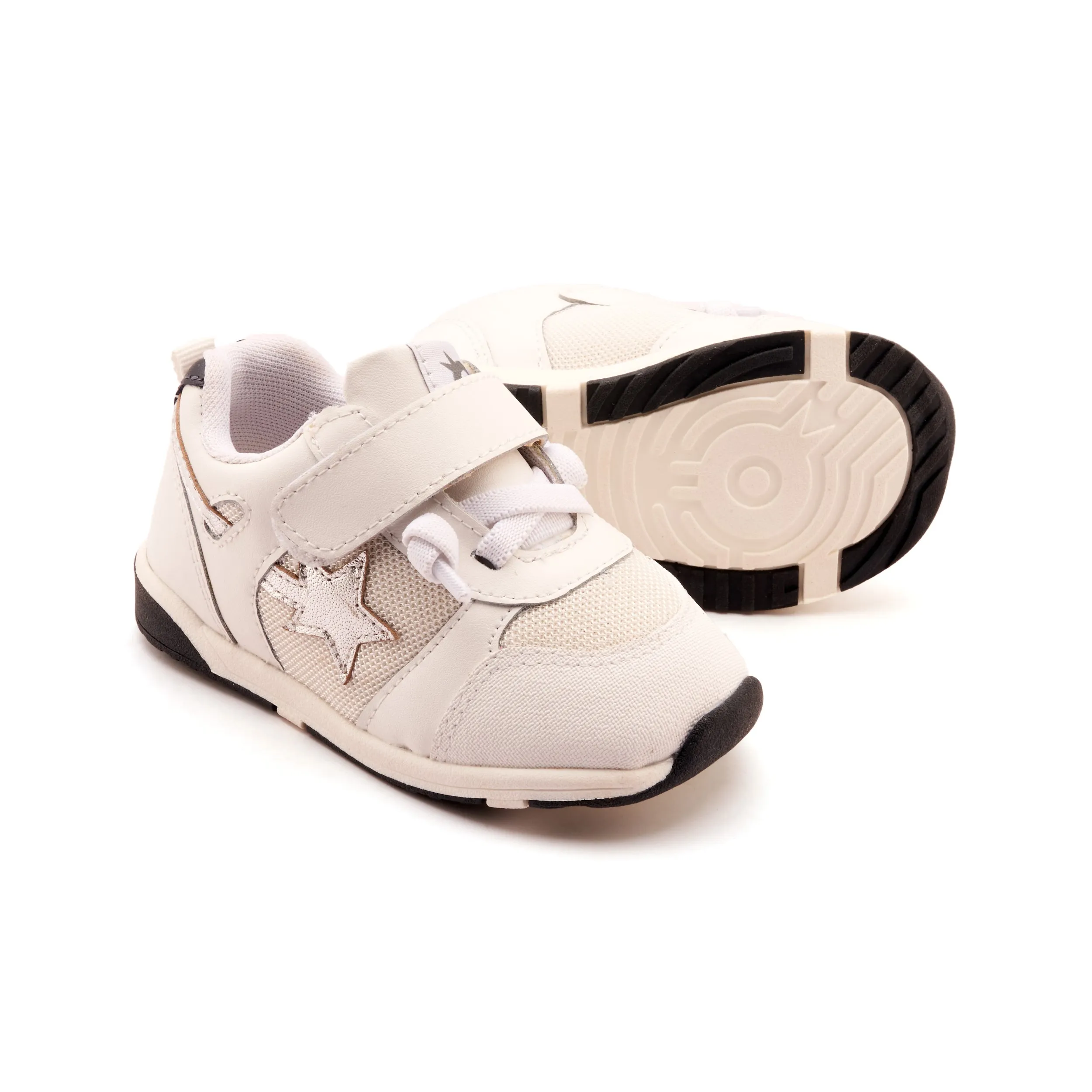 2119 Sport Star