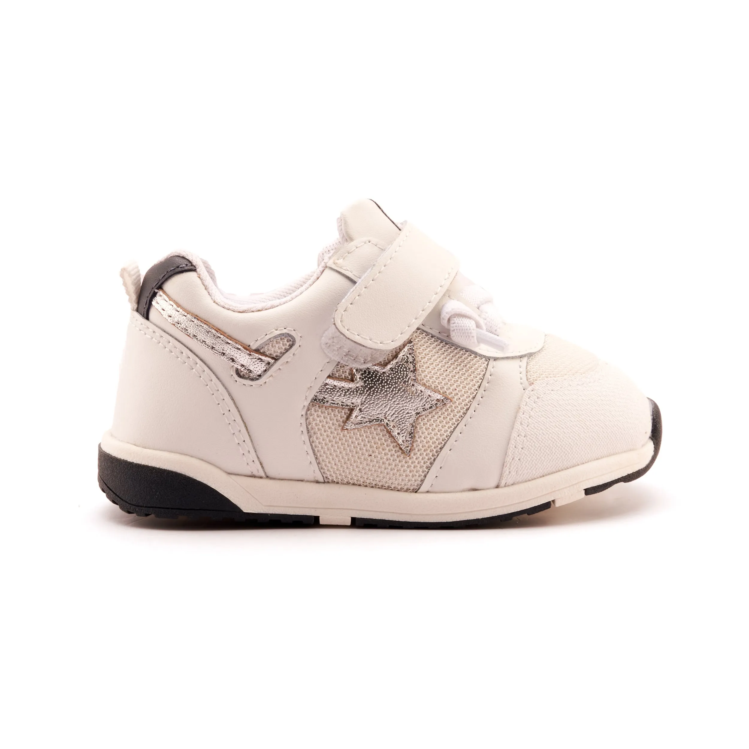 2119 Sport Star