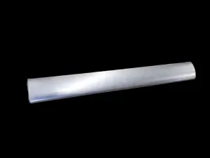 88-95 Isuzu Rollpan Smooth