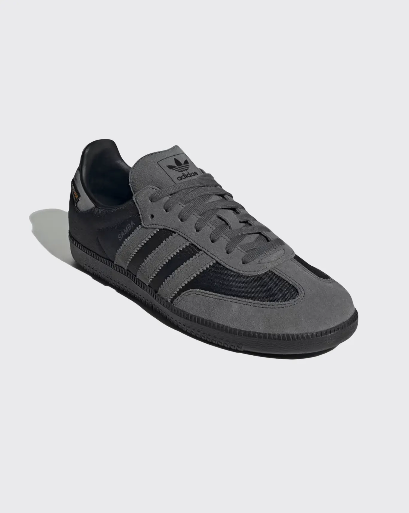 Adidas Samba OG