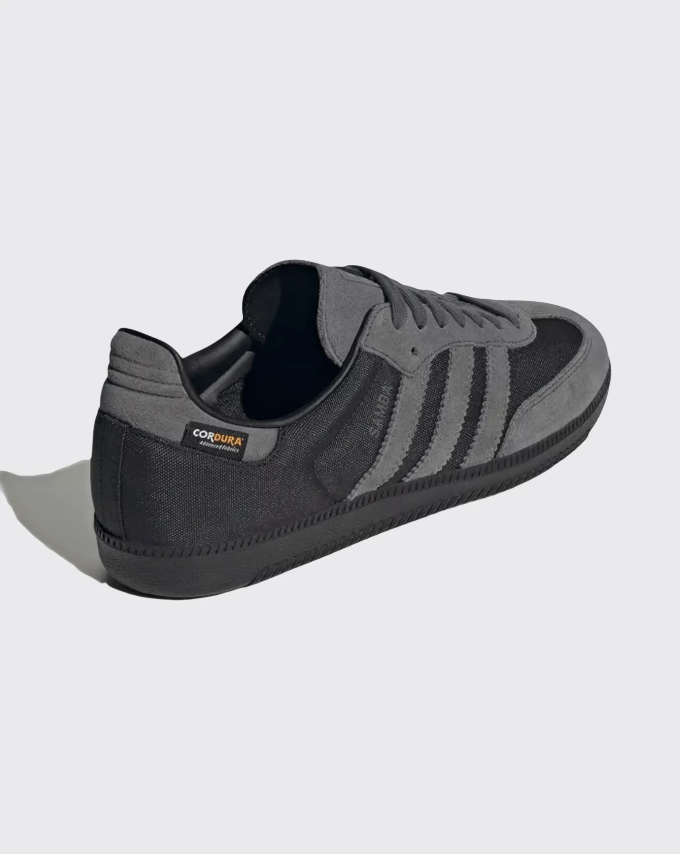 Adidas Samba OG