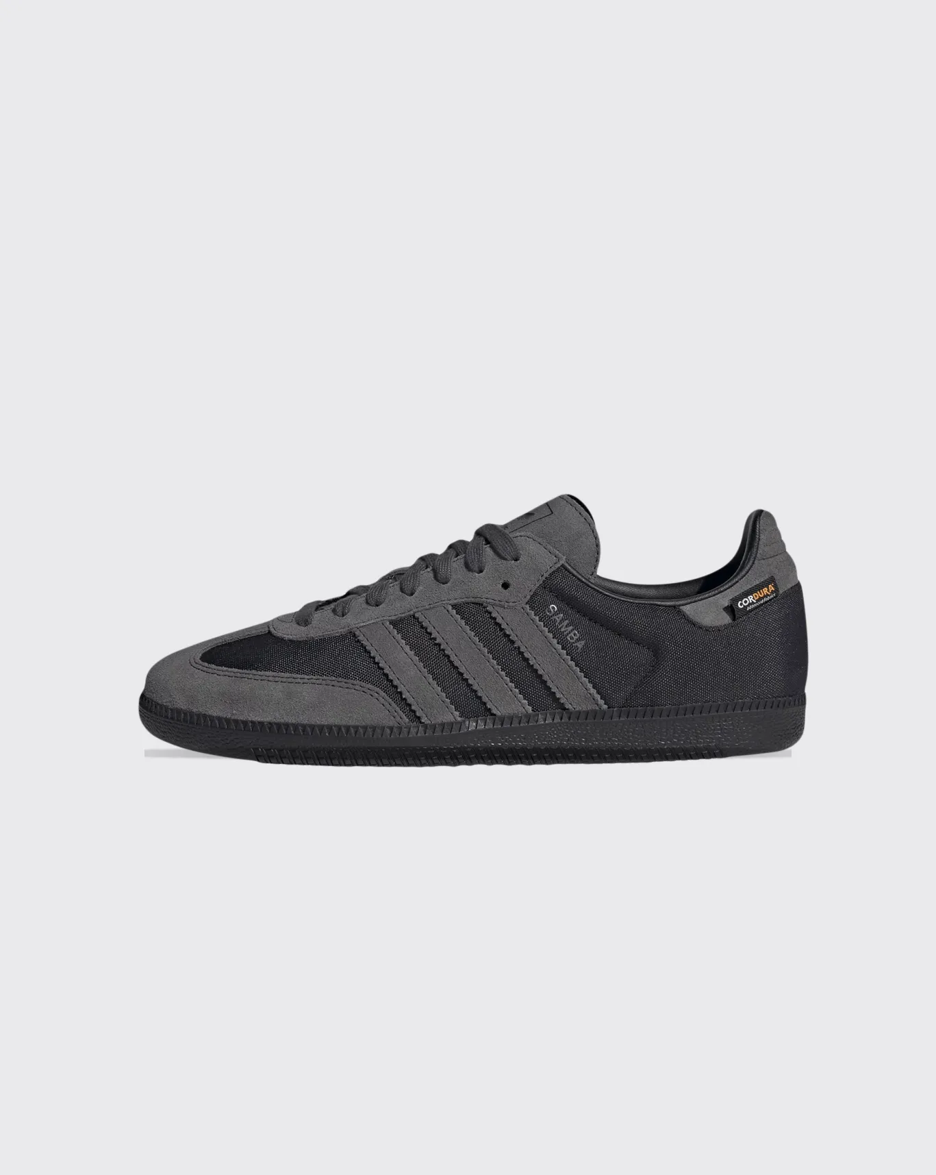 Adidas Samba OG