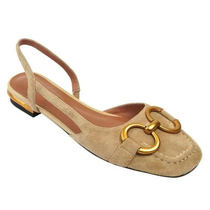 Amira™ | Stylish Orthopaedic Sandals