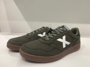 ARROW 60 KHAKI