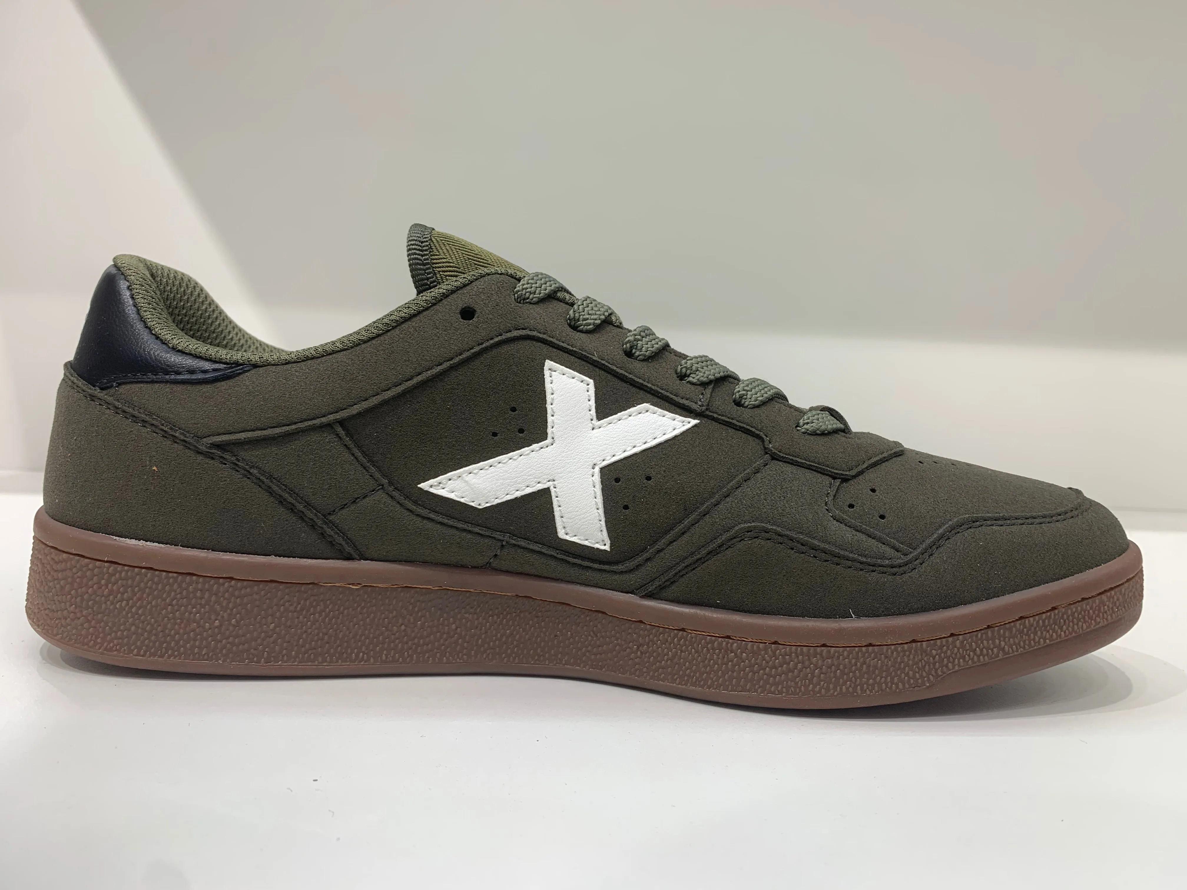 ARROW 60 KHAKI