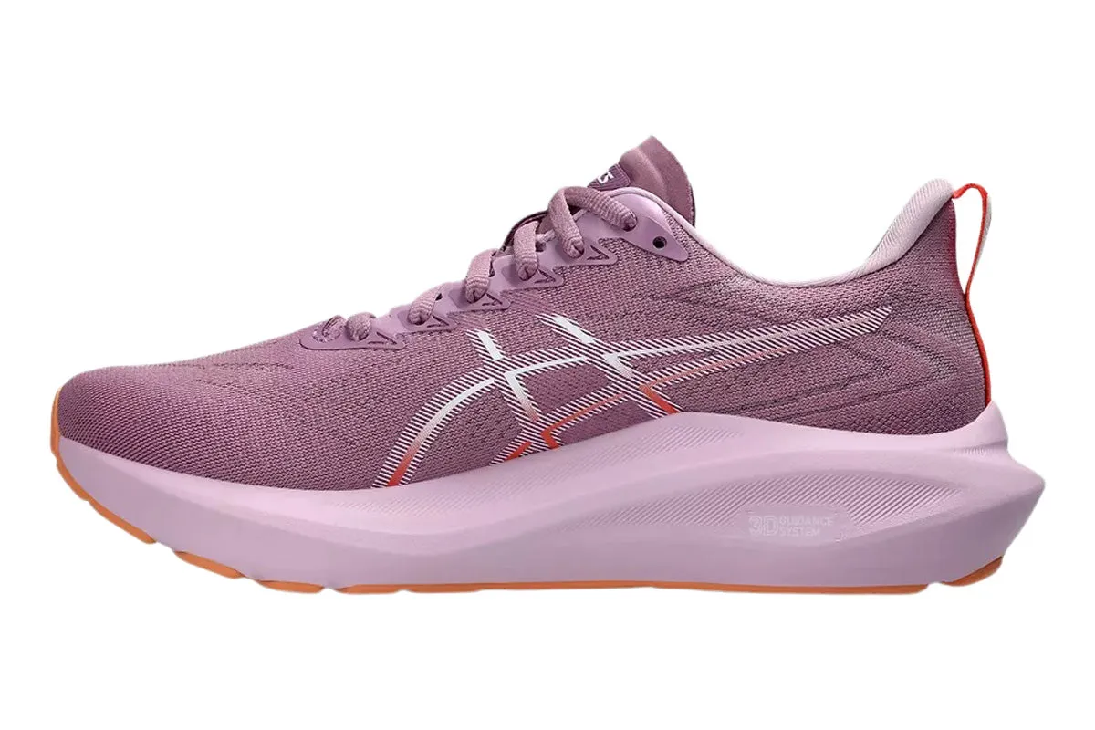 Asics GT-2000 13 B Ube/Light Ube Womens