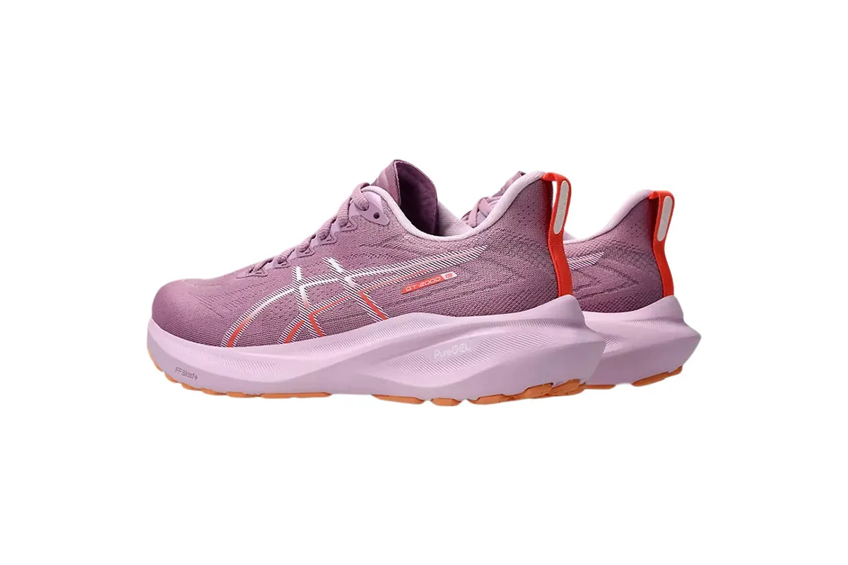 Asics GT-2000 13 B Ube/Light Ube Womens
