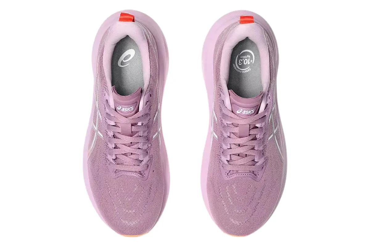 Asics GT-2000 13 B Ube/Light Ube Womens