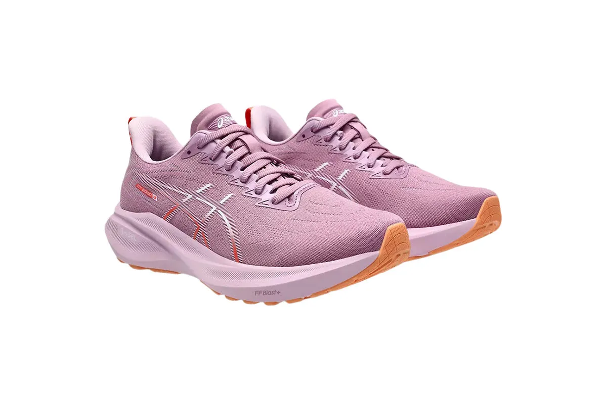 Asics GT-2000 13 B Ube/Light Ube Womens