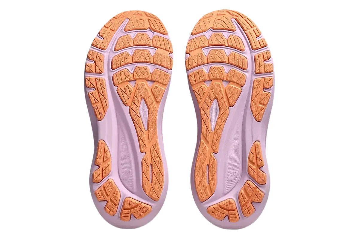 Asics GT-2000 13 B Ube/Light Ube Womens