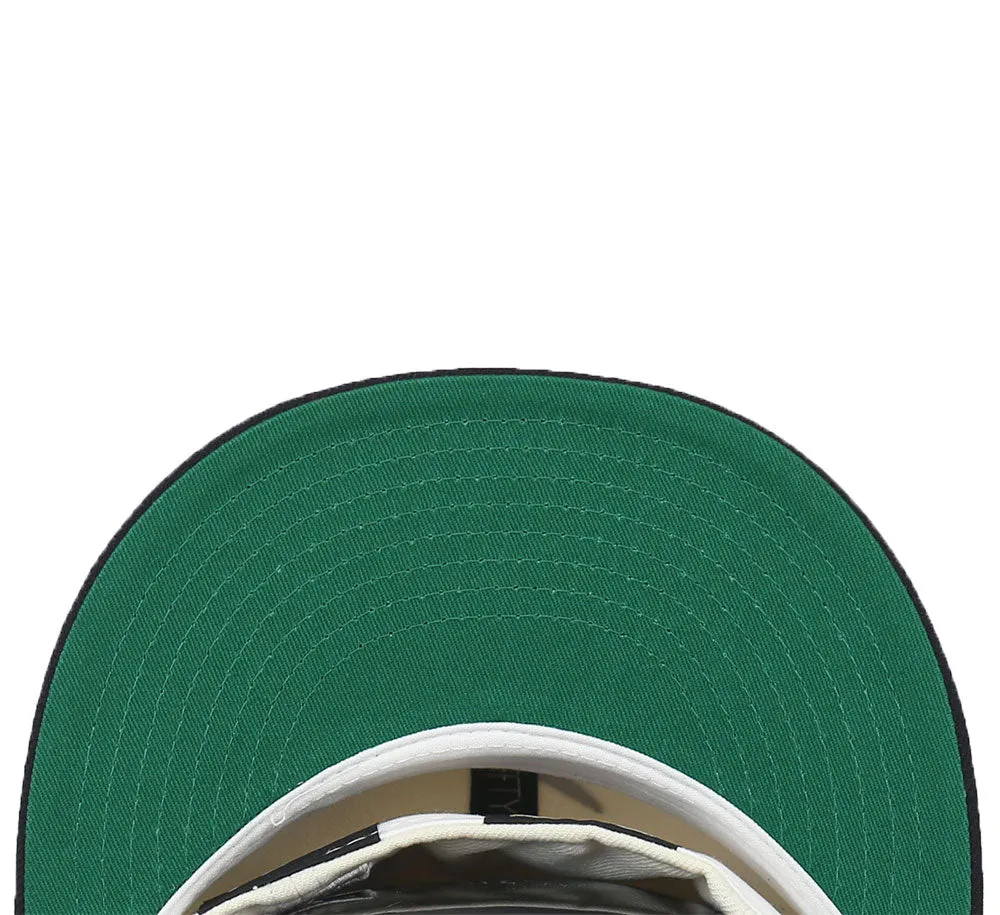 ATLANTA BRAVES 2000 ASG 5950 FITTED CAP