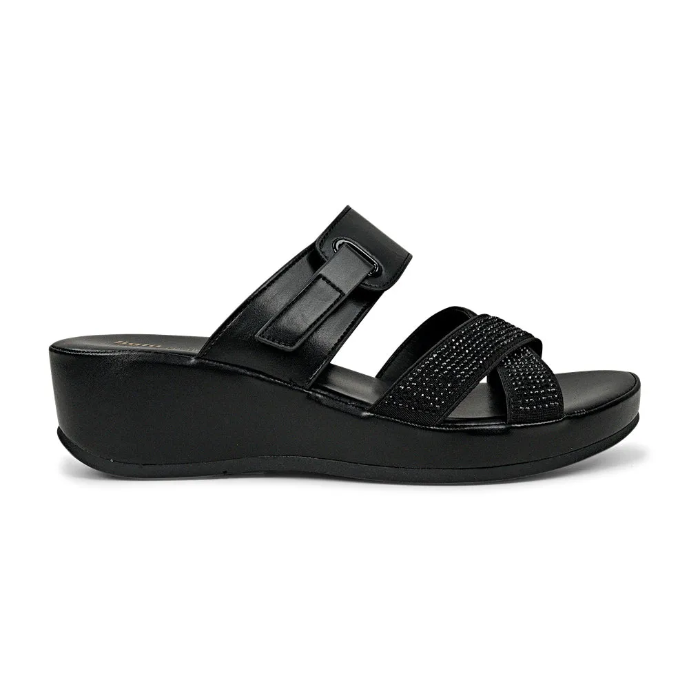 Bata Comfit RELIFT Sandal for Women