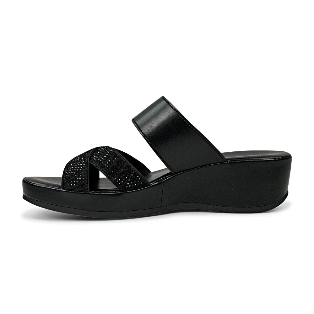 Bata Comfit RELIFT Sandal for Women