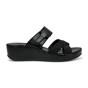 Bata Comfit RELIFT Sandal for Women