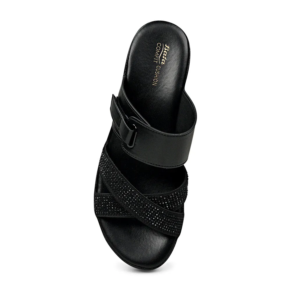 Bata Comfit RELIFT Sandal for Women