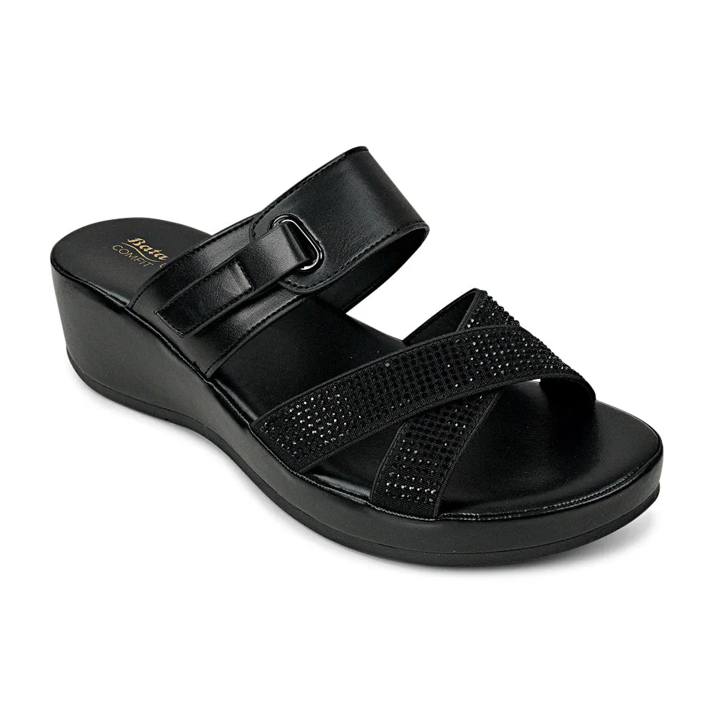 Bata Comfit RELIFT Sandal for Women