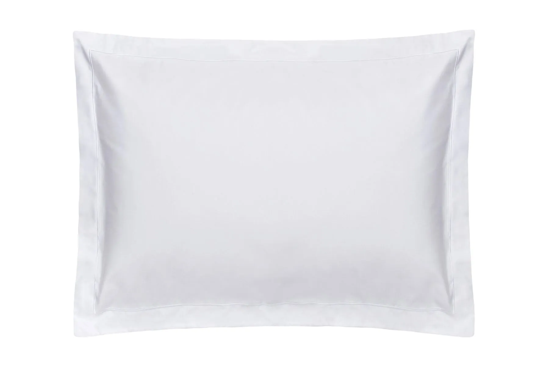 Belledorm 400TC Egyptian Cotton Extra Deep Fitted Sheets - White