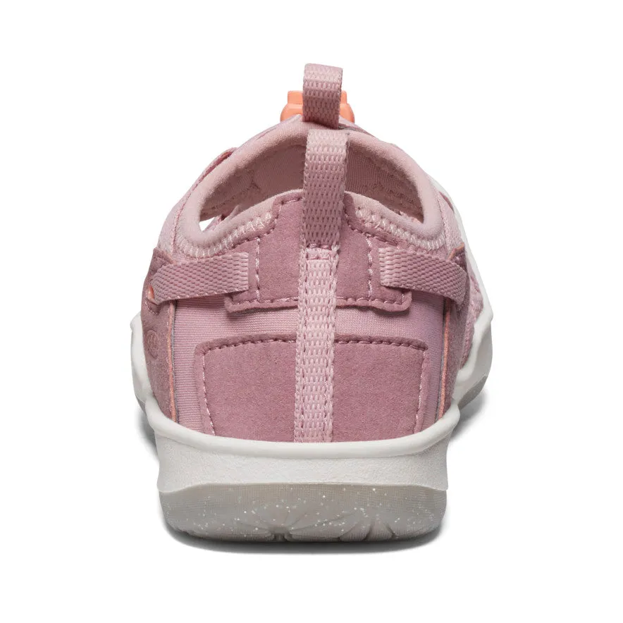 Big Kids' Moxie Sandal