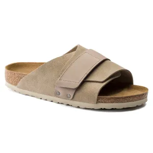 BIRKENSTOCK KYOTO