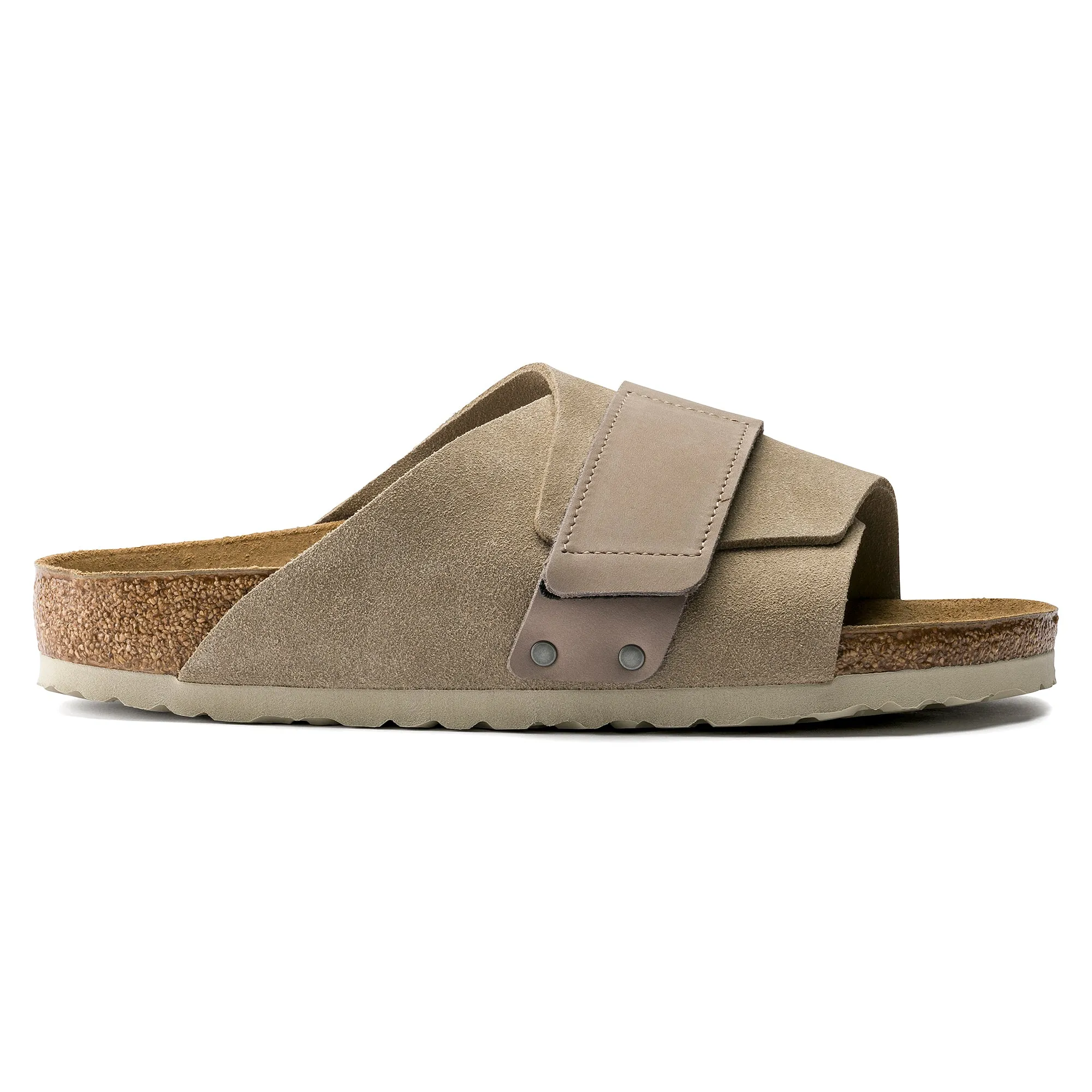 BIRKENSTOCK KYOTO