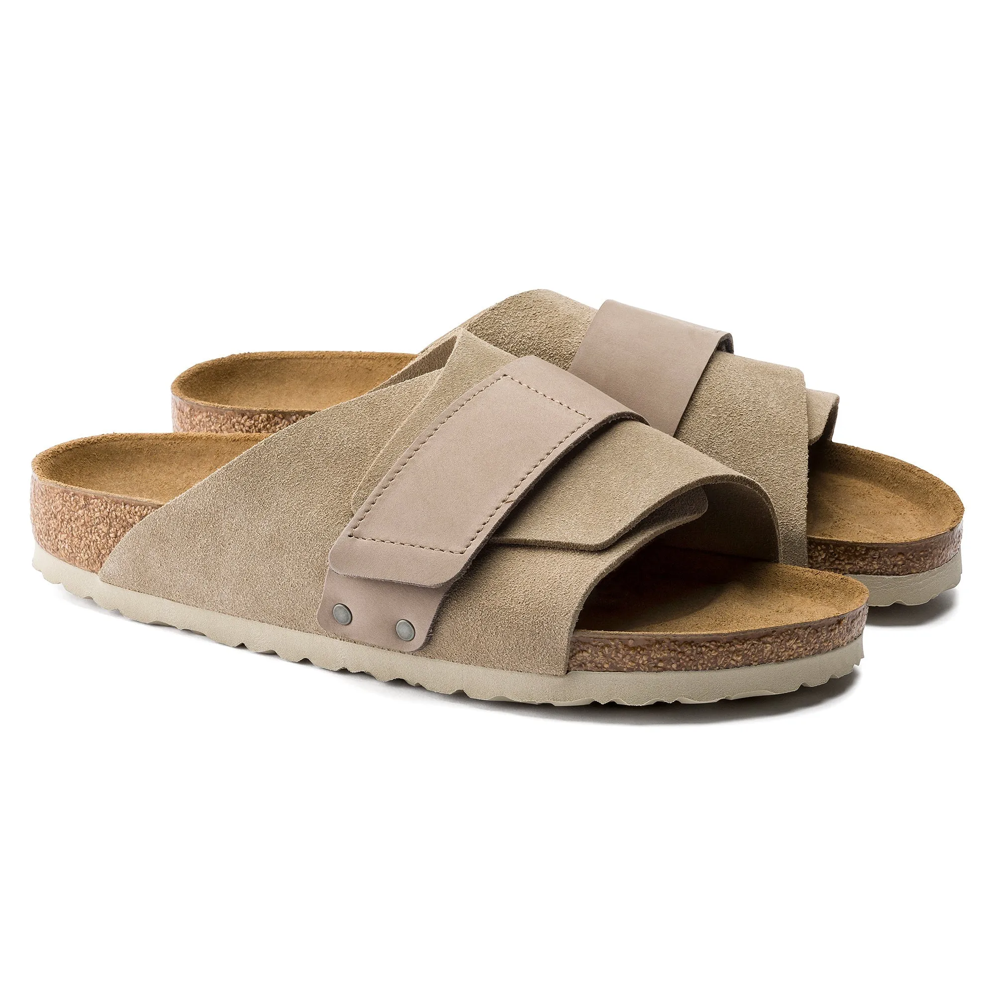 BIRKENSTOCK KYOTO