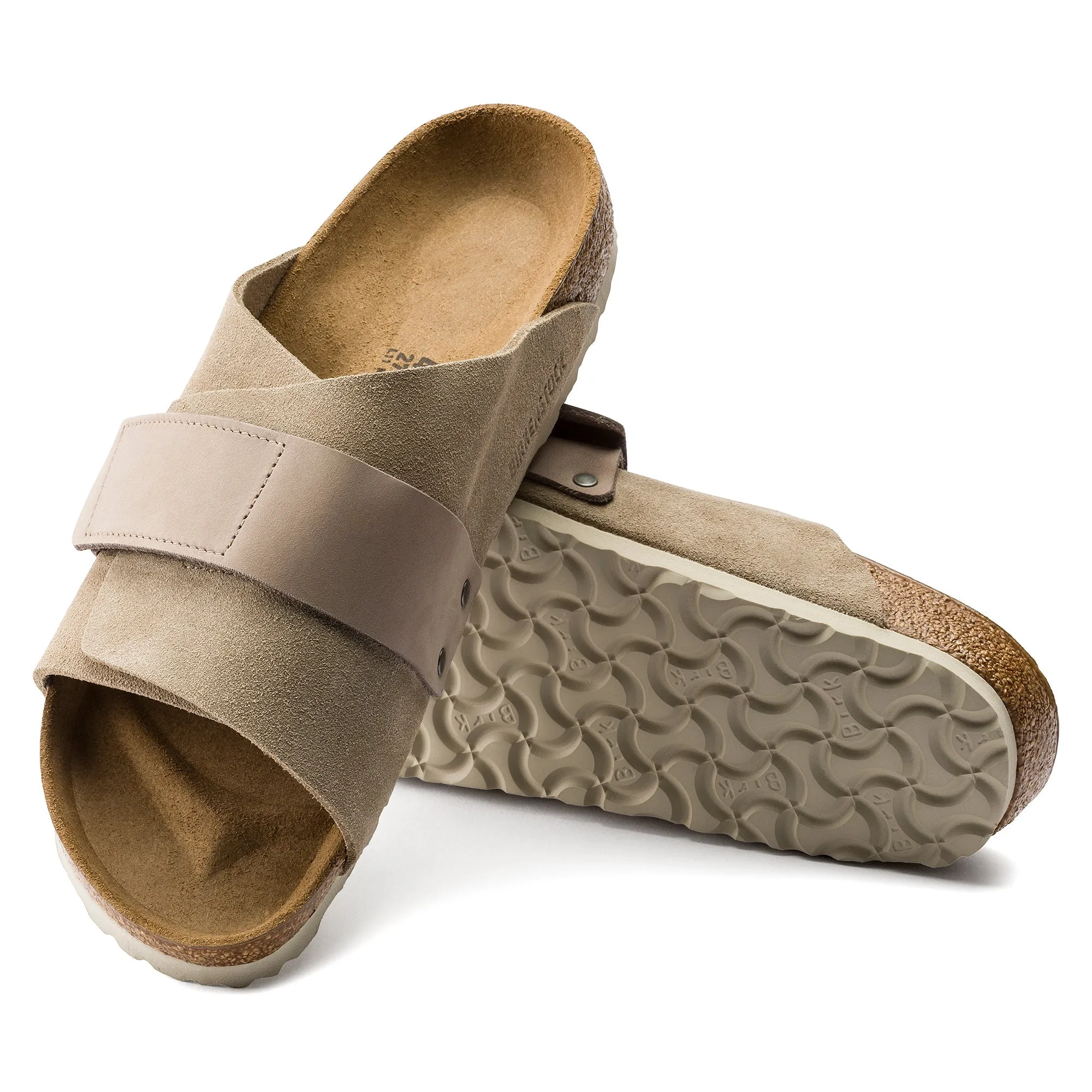 BIRKENSTOCK KYOTO