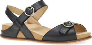 Candace Black
