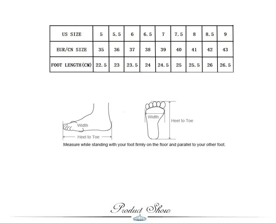 Chic Summer Flats - Stylish Comfort for Women