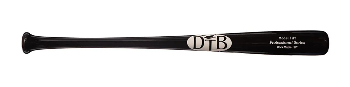Coaches Special-One Hand Trainer