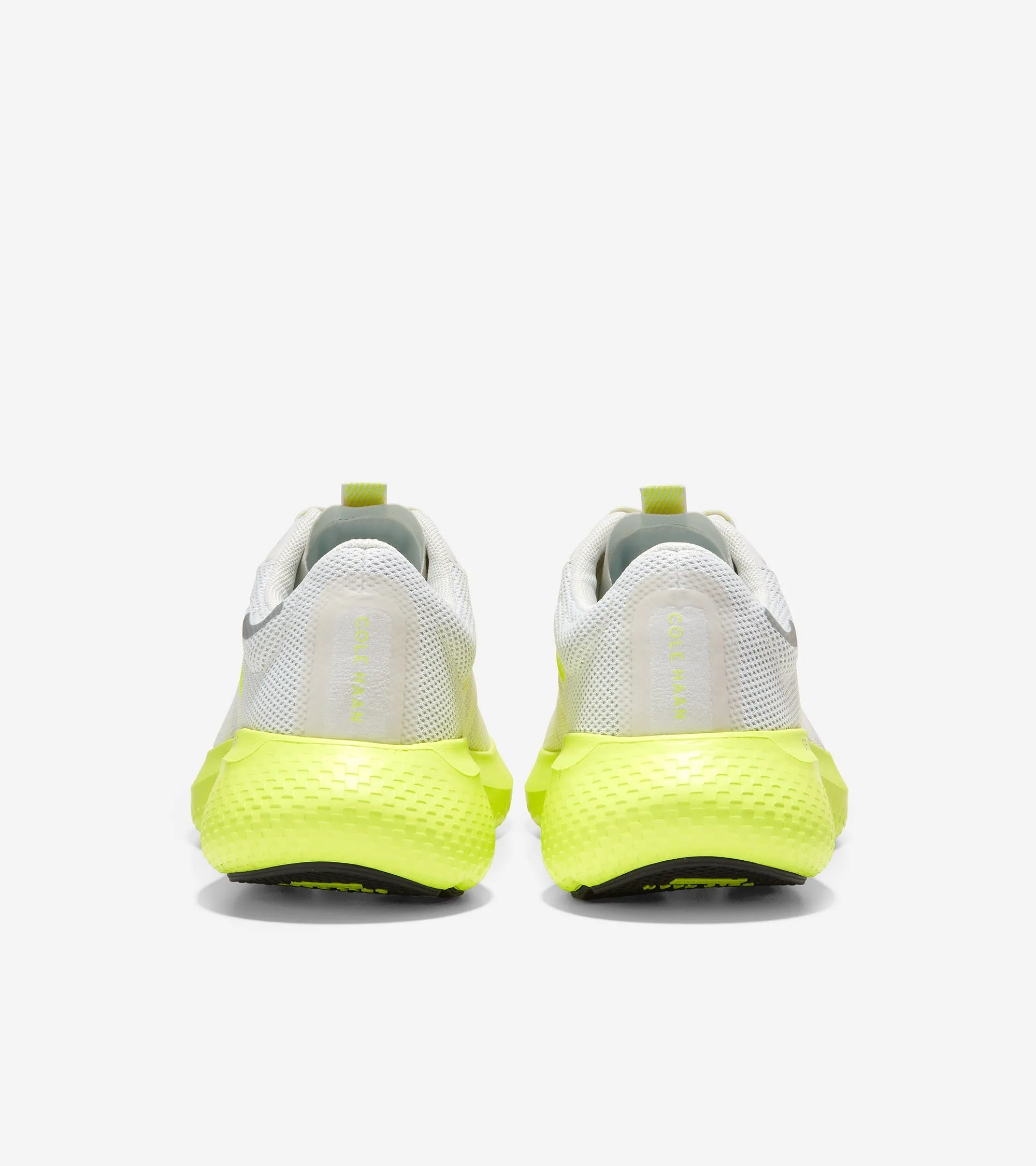 Cole Haan Men's ZERØGRAND Outpace 2 Running Shoe