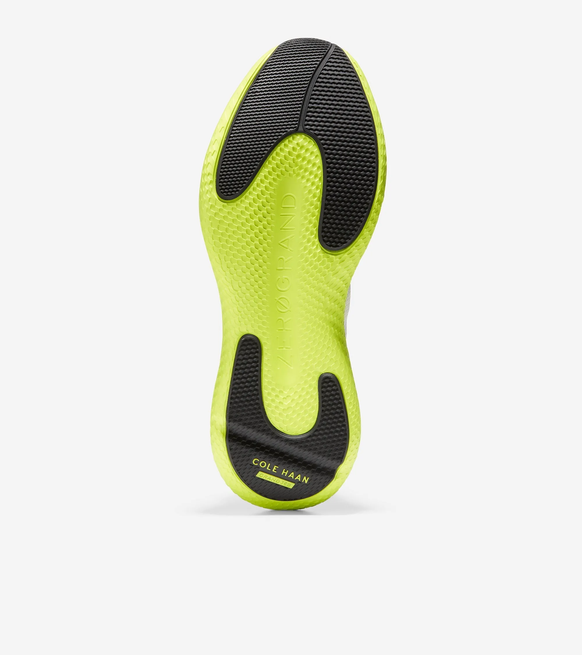 Cole Haan Men's ZERØGRAND Outpace 2 Running Shoe