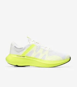 Cole Haan Men's ZERØGRAND Outpace 2 Running Shoe