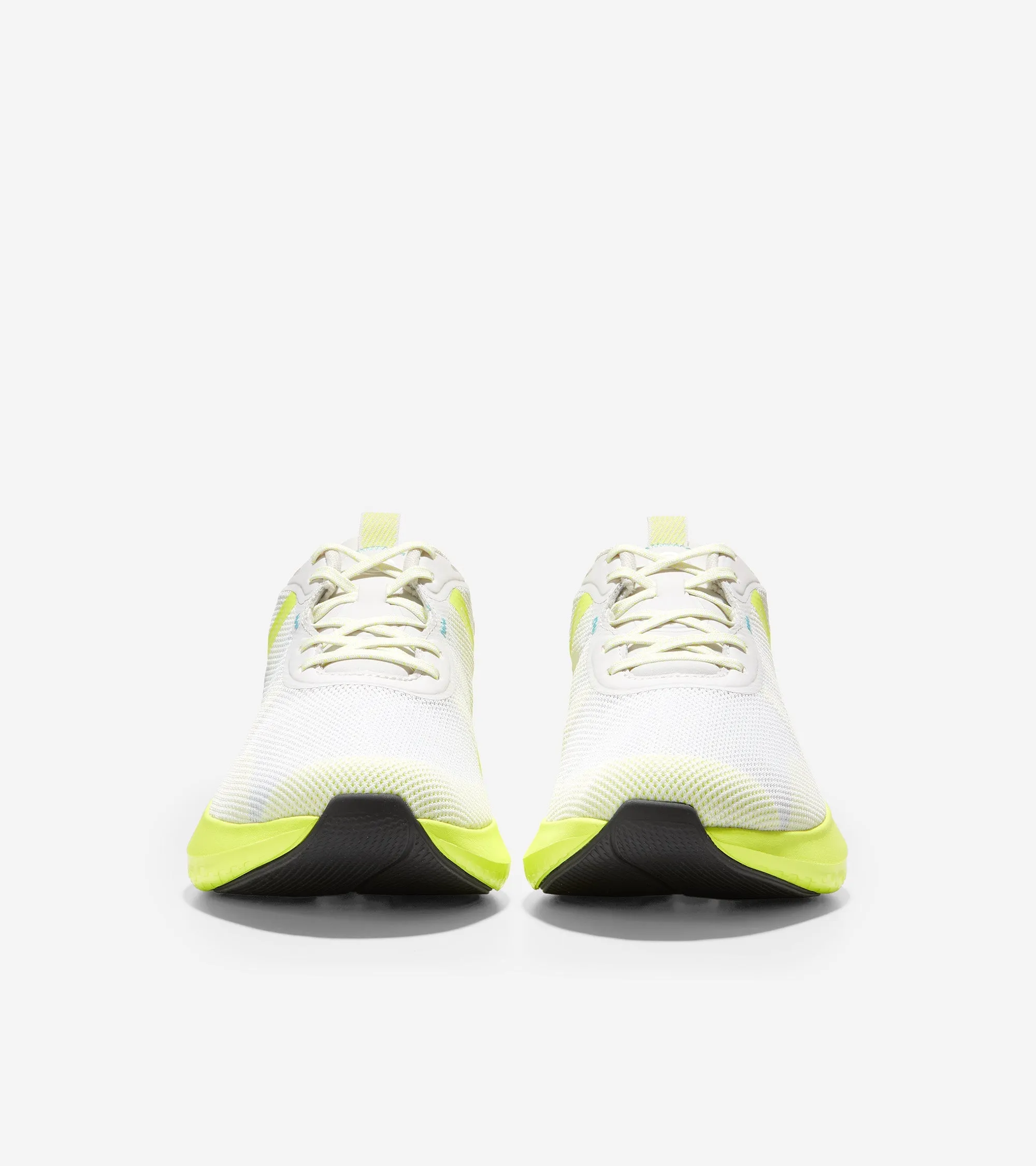 Cole Haan Men's ZERØGRAND Outpace 2 Running Shoe