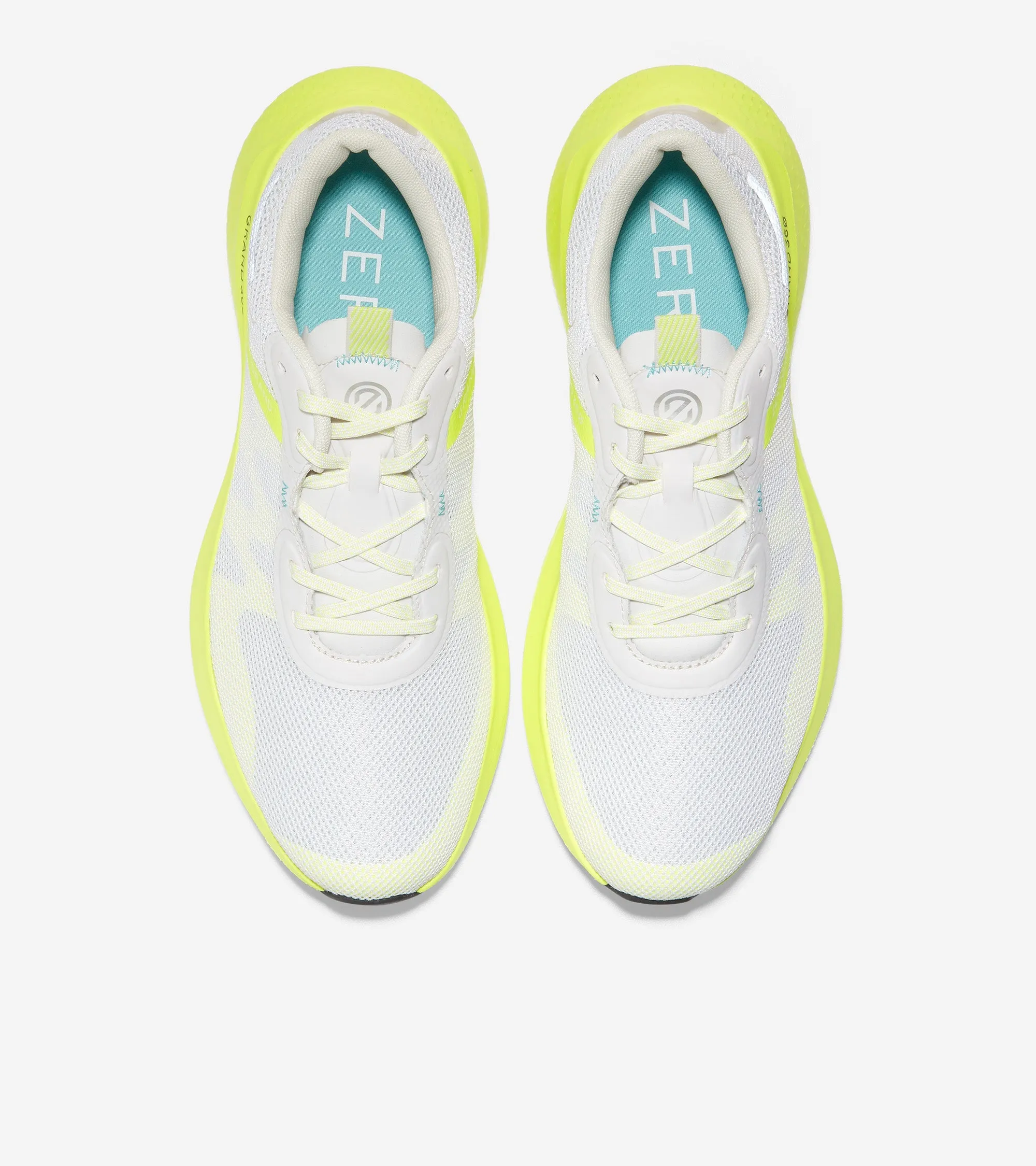 Cole Haan Men's ZERØGRAND Outpace 2 Running Shoe