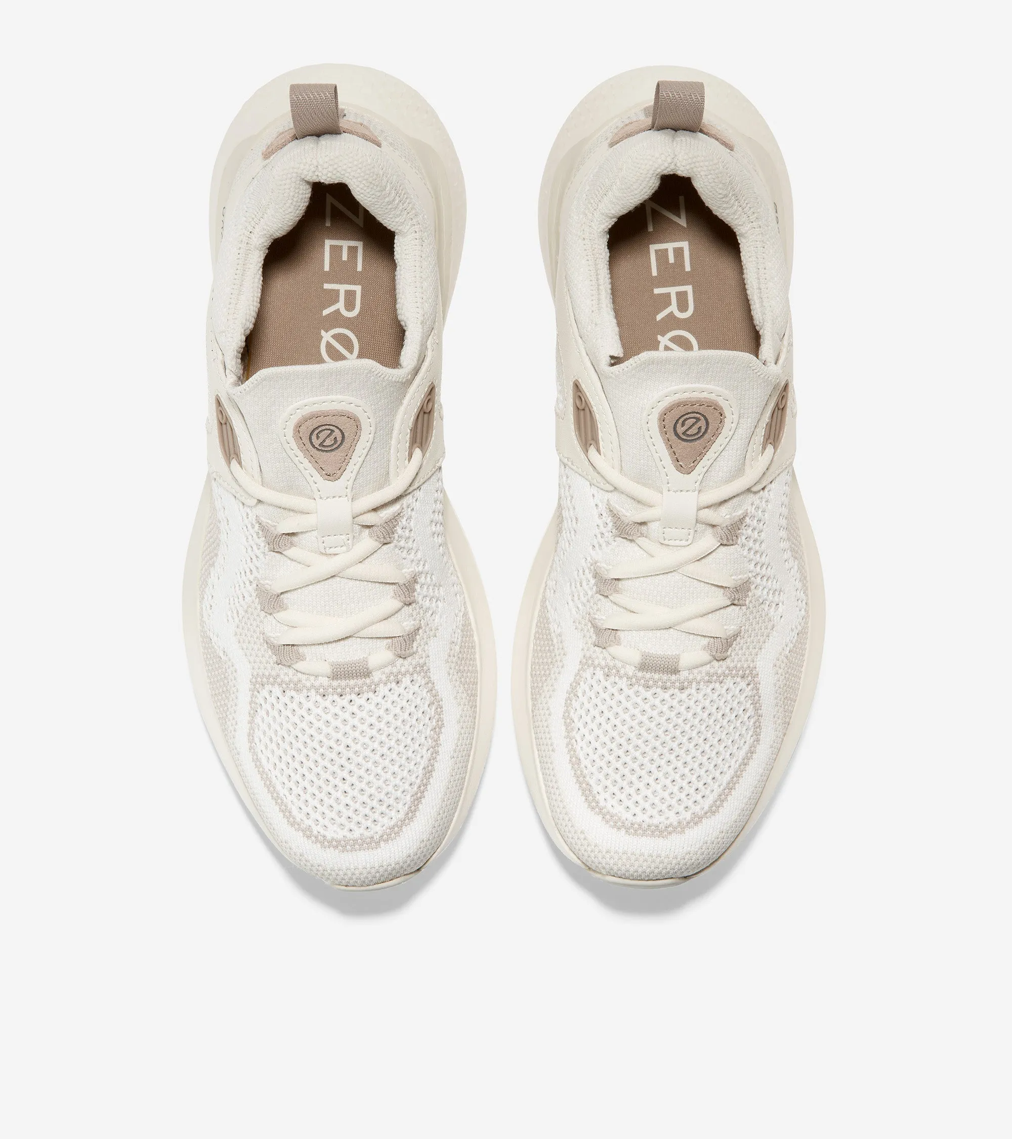 Cole Haan Men's ZERØGRAND Outpace 2 SL Running Shoe