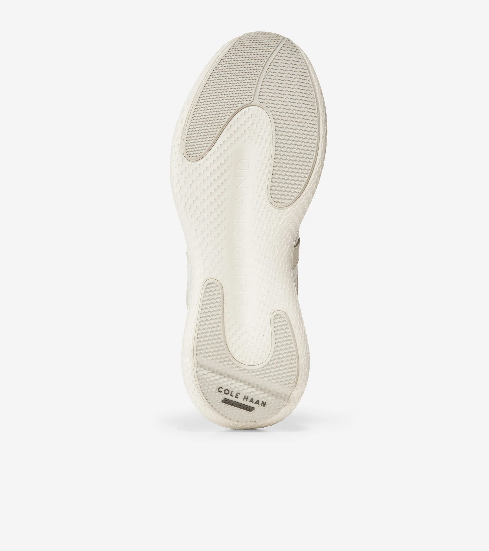 Cole Haan Men's ZERØGRAND Outpace 2 SL Running Shoe