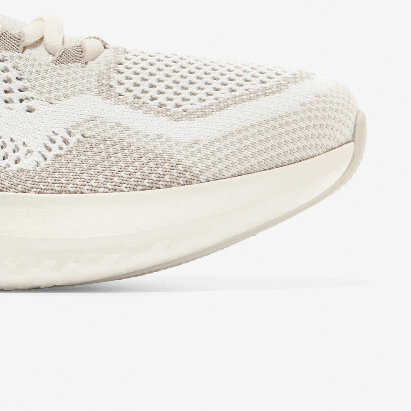 Cole Haan Men's ZERØGRAND Outpace 2 SL Running Shoe