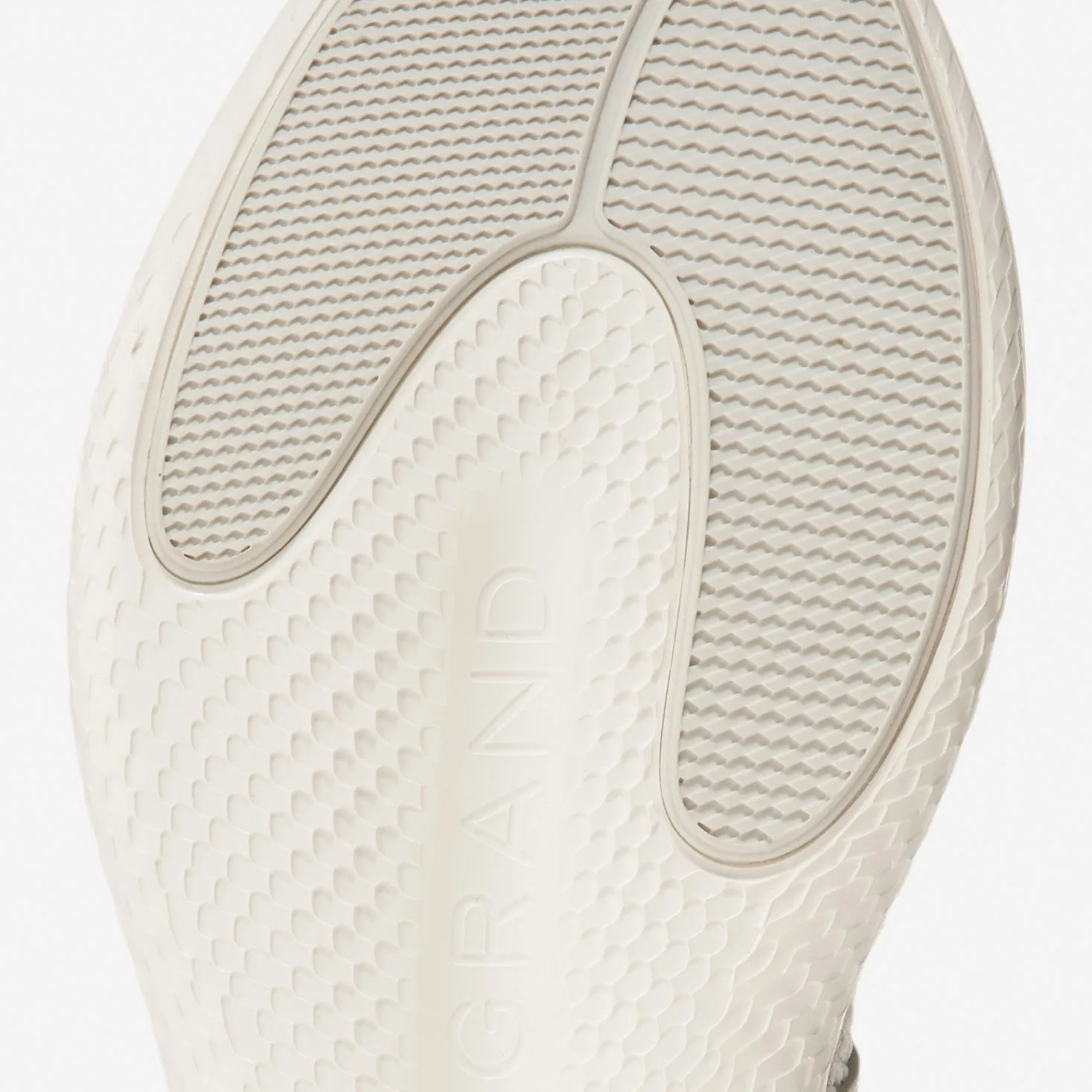Cole Haan Men's ZERØGRAND Outpace 2 SL Running Shoe