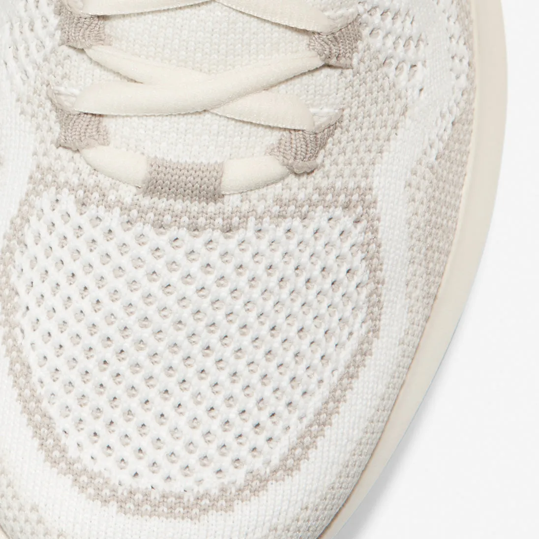 Cole Haan Men's ZERØGRAND Outpace 2 SL Running Shoe