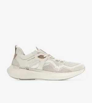 Cole Haan Men's ZERØGRAND Outpace 2 SL Running Shoe