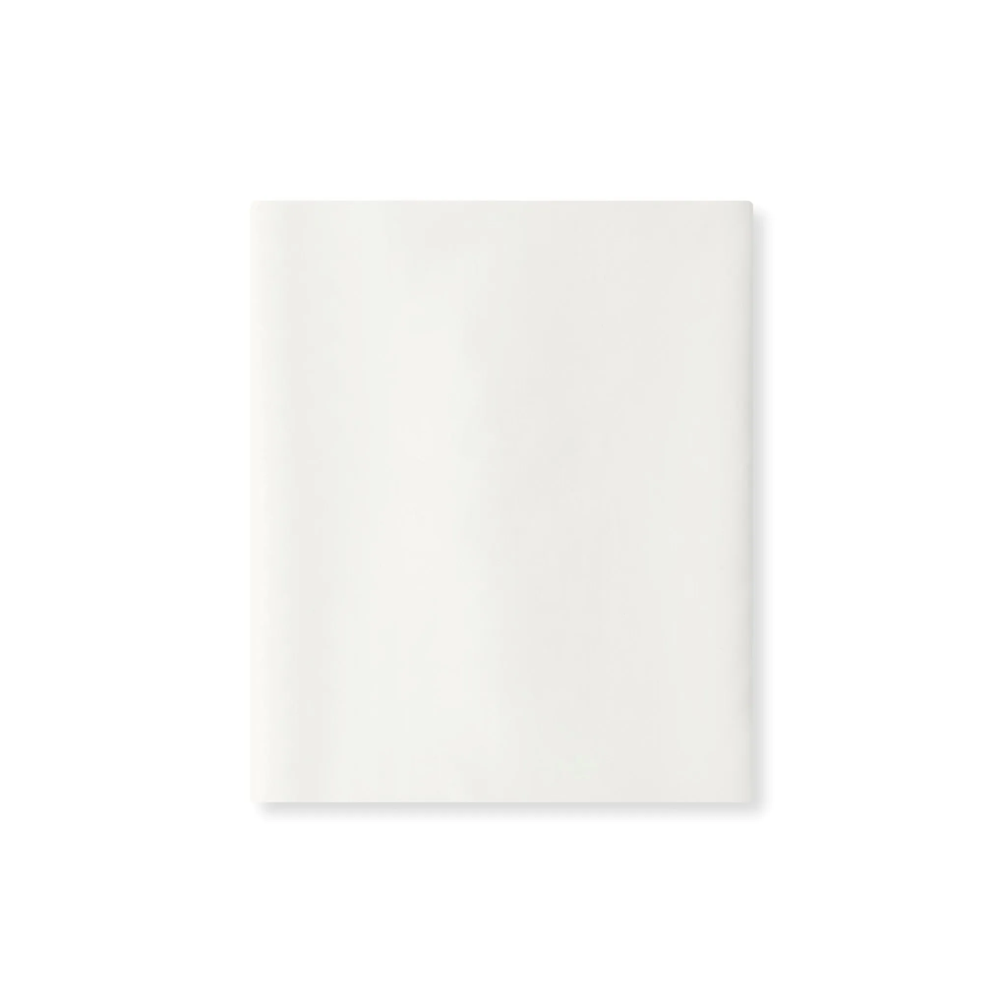 dália fitted sheet