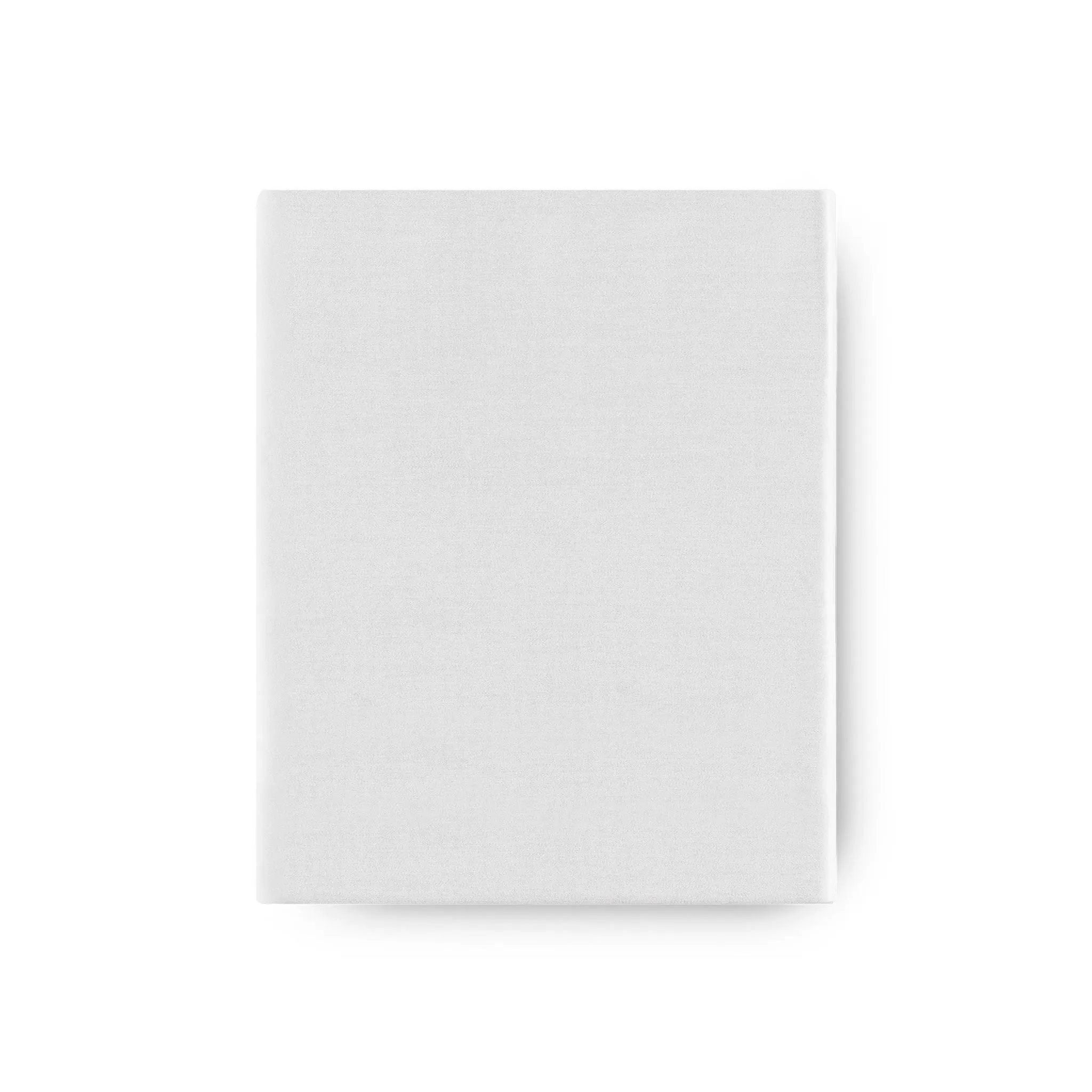 dália fitted sheet