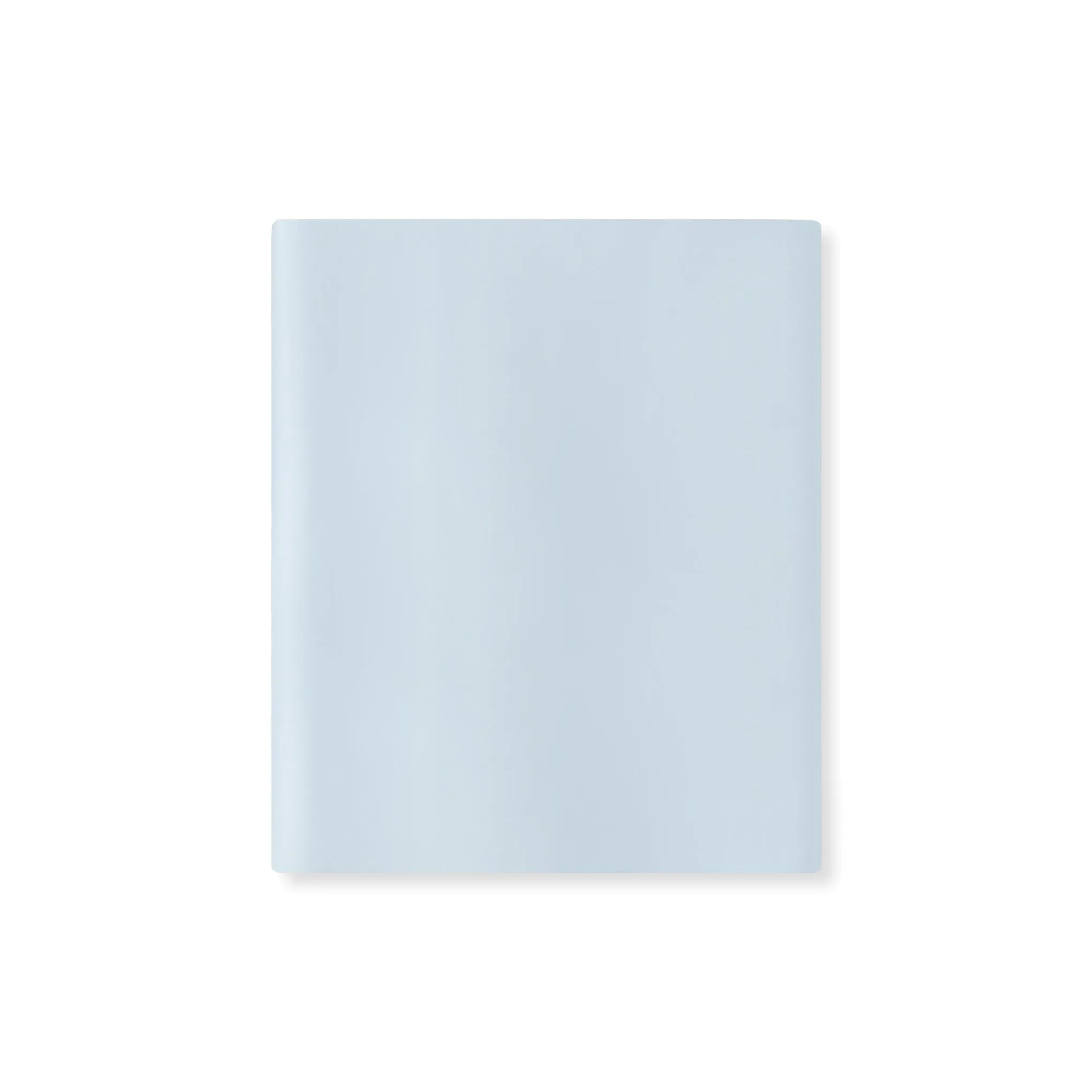 dália fitted sheet